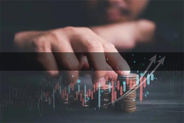 华夏配资门户 中国中信公司拟发行400亿元小公募，已提交注册